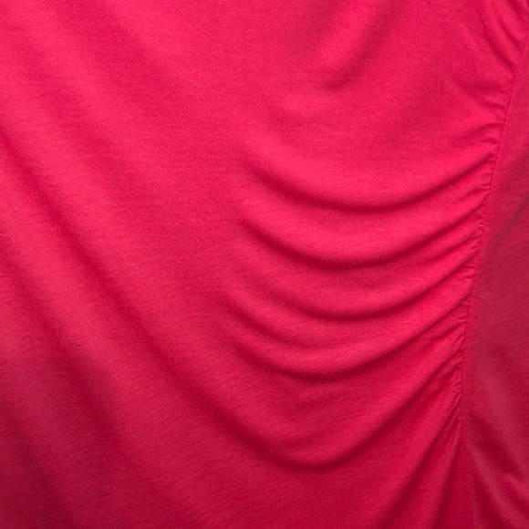 LOFT DRESS! - Picture 2 of 3